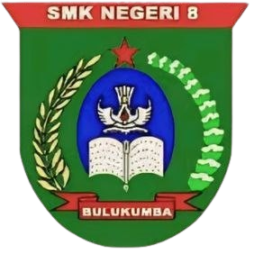 Logo SMK